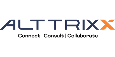 ALTTRIXX